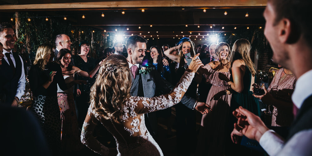 weddingpartyformat1000w