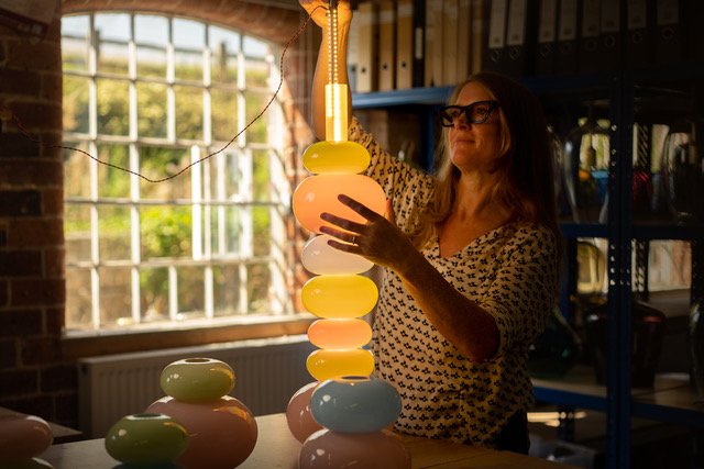 Esther+light+_Credit+Gavin+Repton