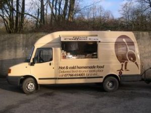 Kiwi+van+