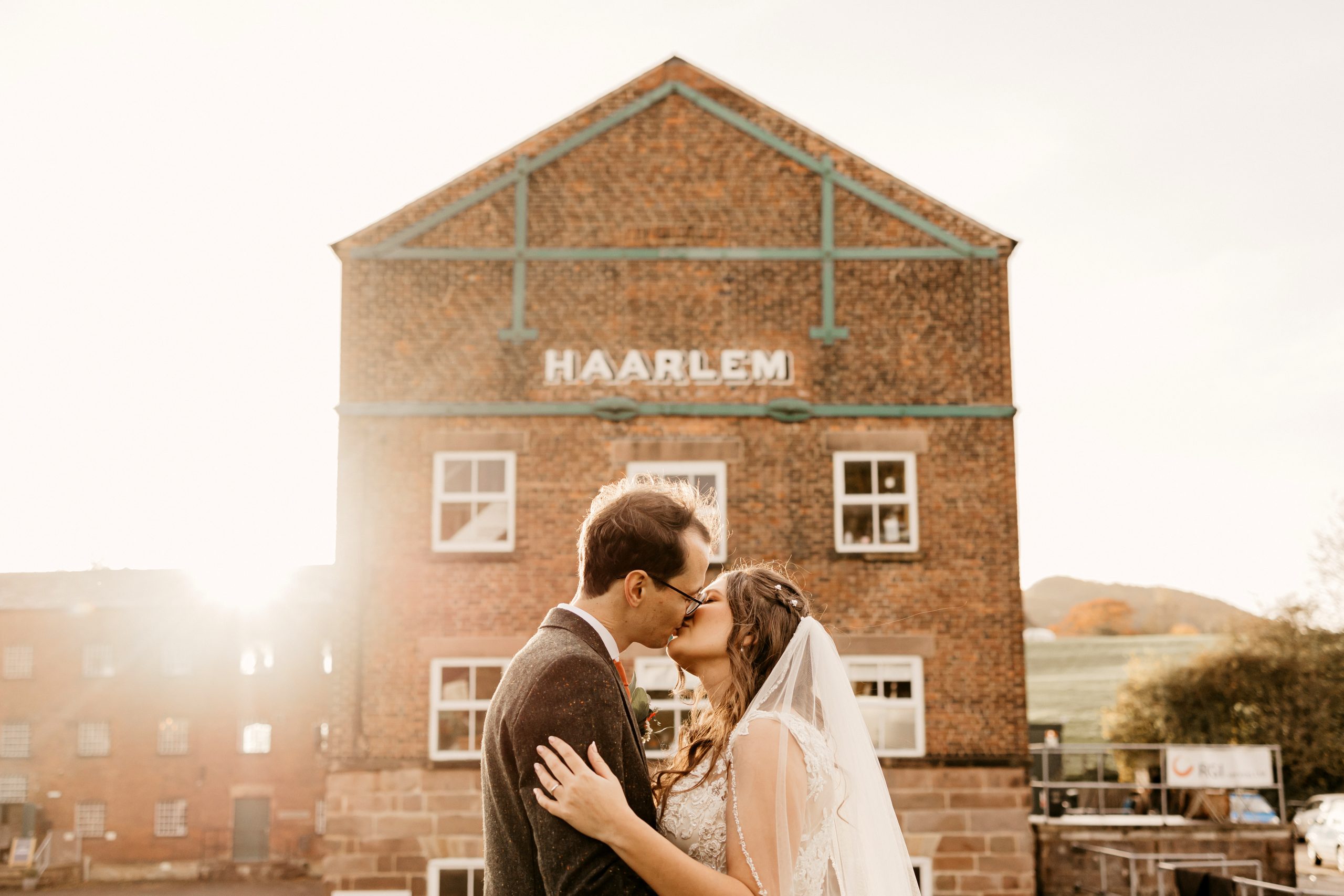 Industrial_Wedding_Venue
