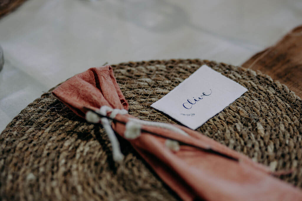 which+on+the+day+stationary+do+you+need+bamboo+mat
