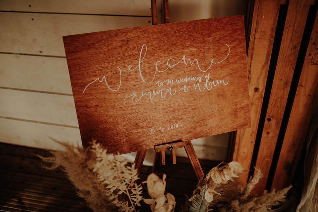 which+on+to+day+stationary+do+you+need+-+Welcome+to+emma+and+adam+wedding