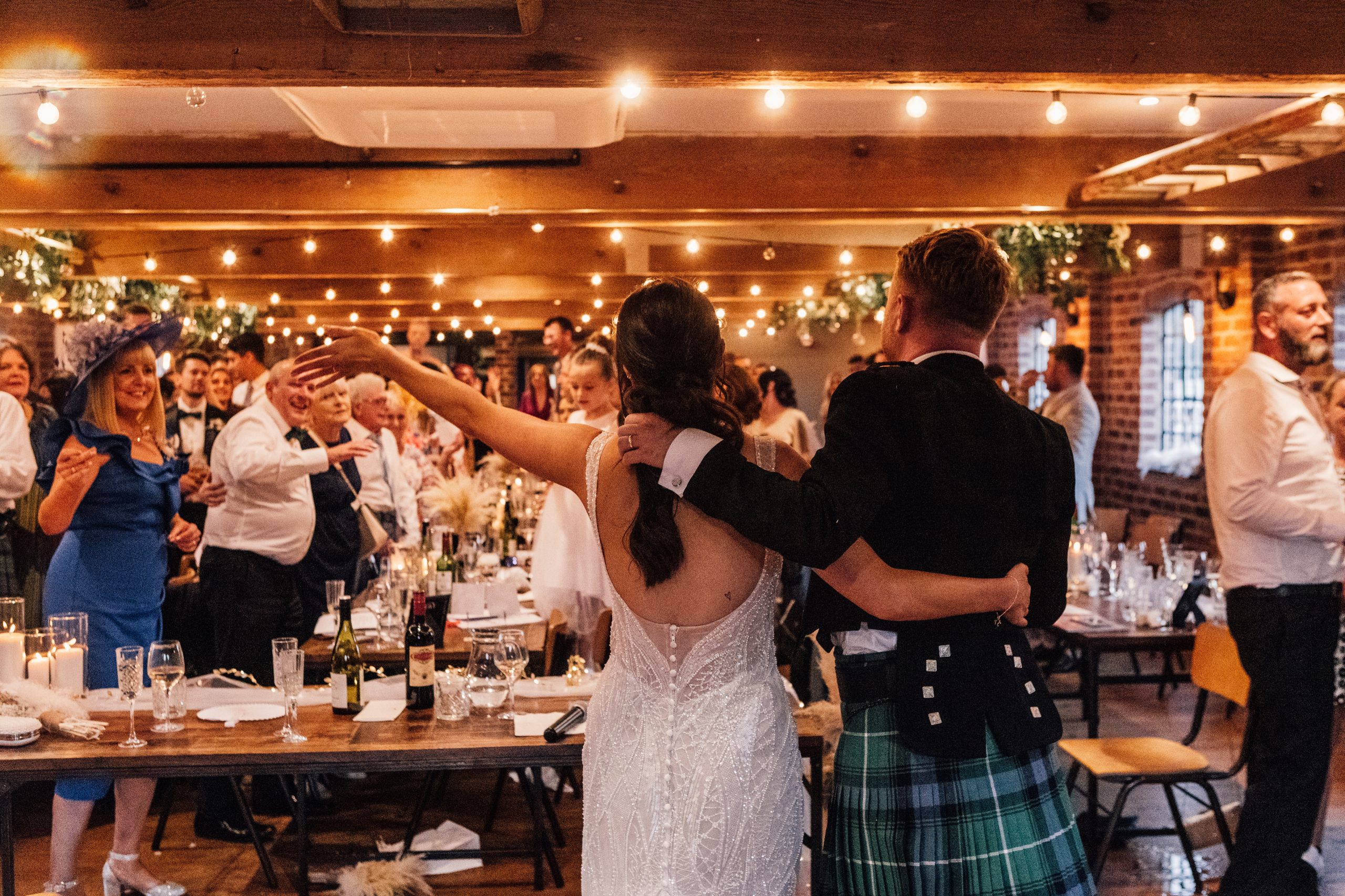 wedding_venues_in_derbyshire
