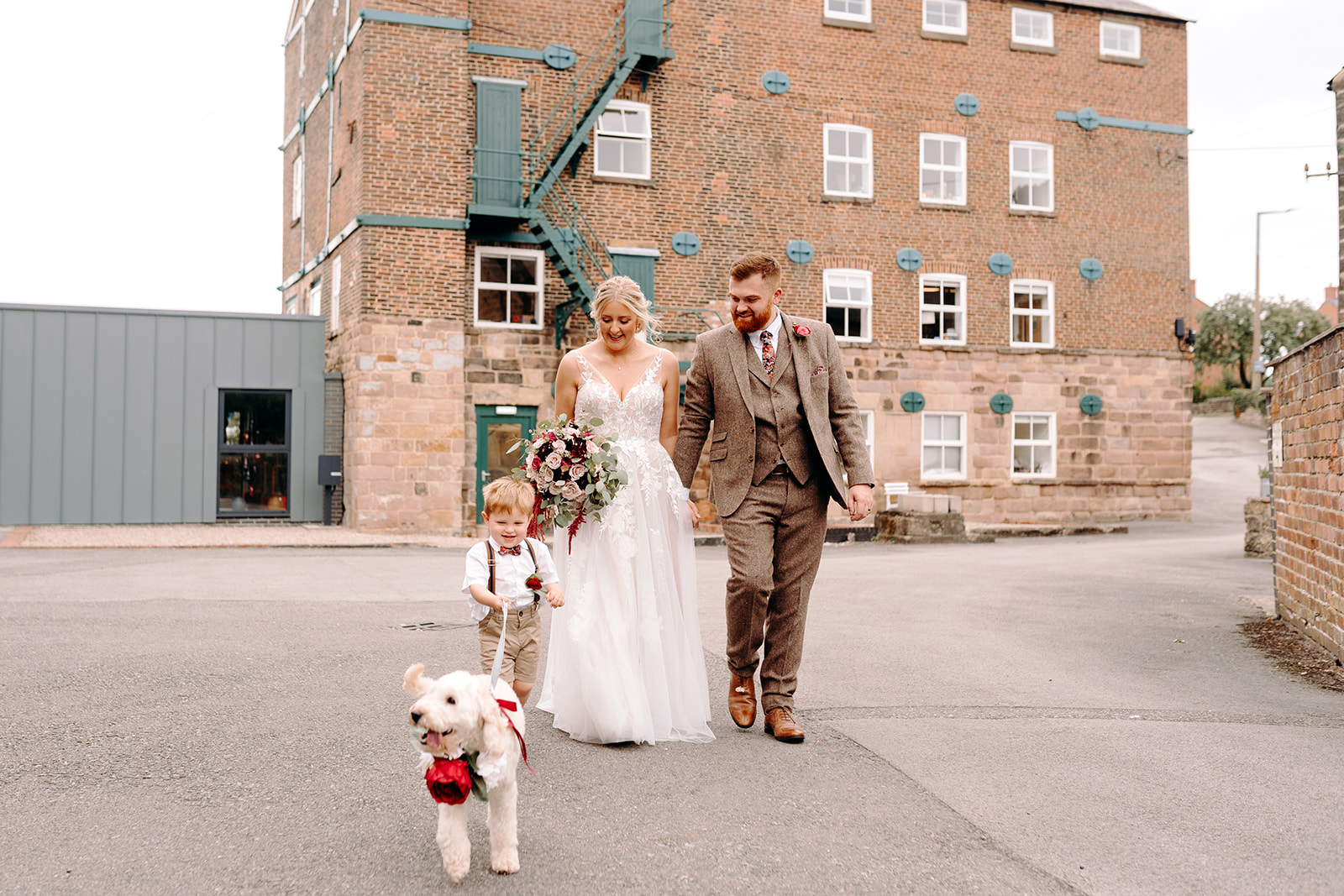 peak_district_wedding_venues