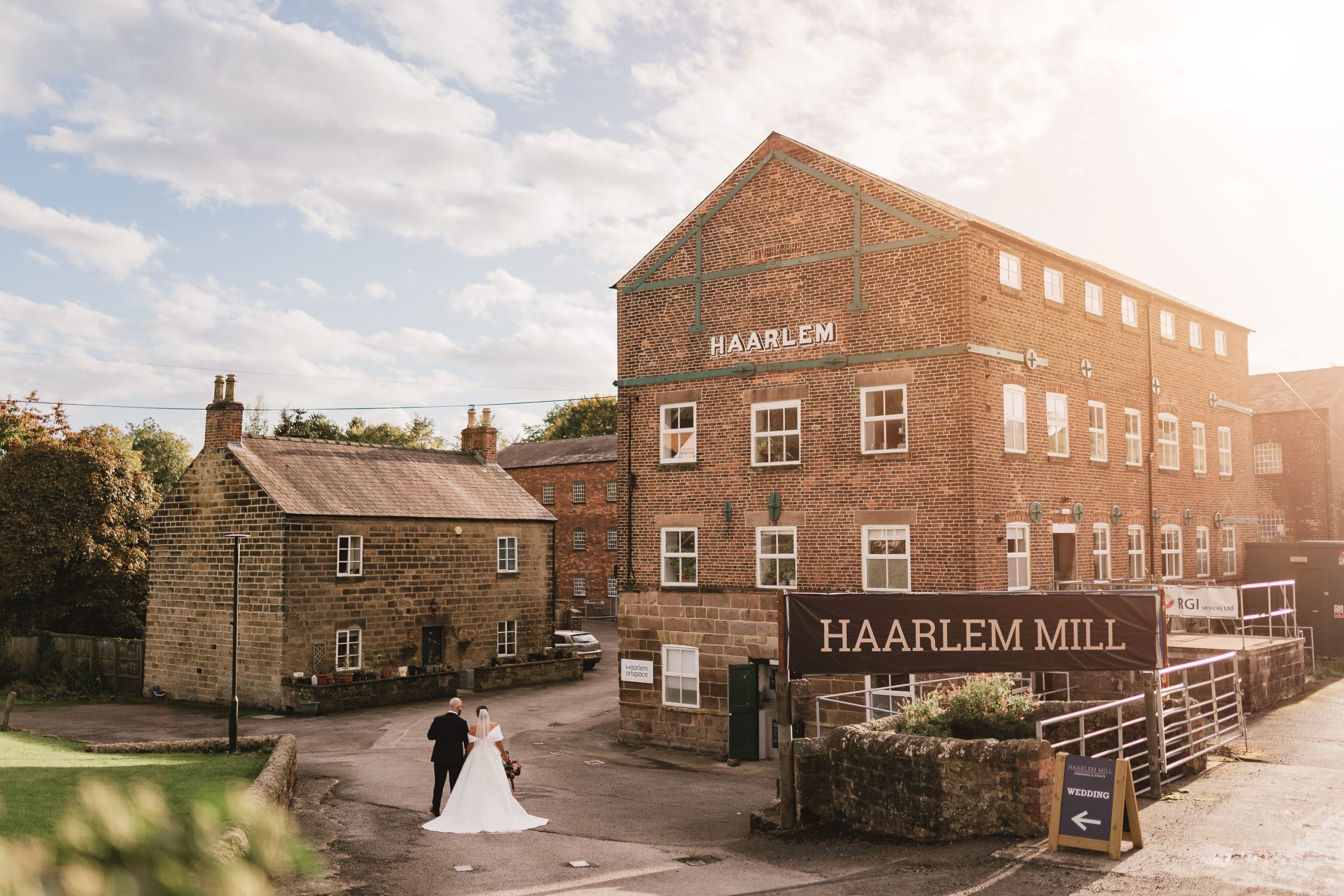venues for weddings derbyshire venues for weddings derbyshire