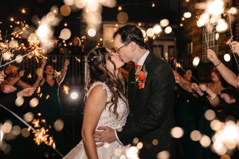 wedding-day-timeline