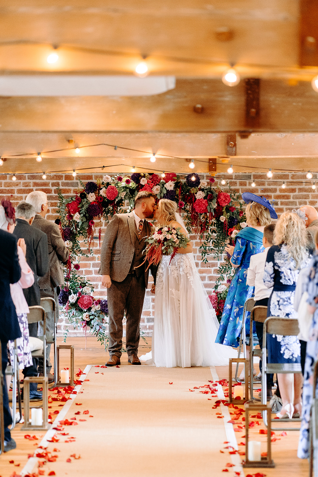 wedding_venues_peak_district