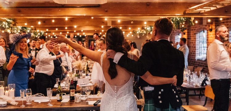 wedding_venues_in_derbyshire