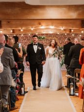 venues_for_weddings_derbyshire