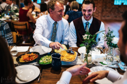 food led wedding venue food_led_wedding_venue