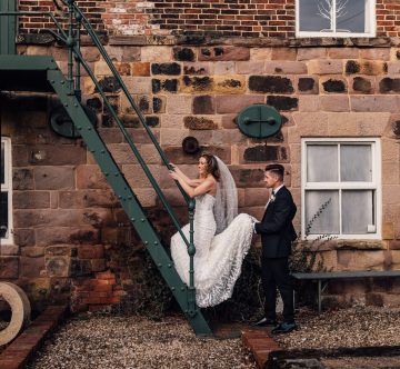 Industrial_Wedding_Venue