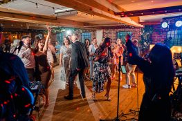 wedding venues in derbyshire wedding_venues_in_derbyshire