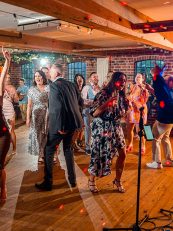 wedding_venues_in_derbyshire