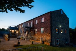 haarlem mill weddings & events haarlem_mill_weddings_&_events