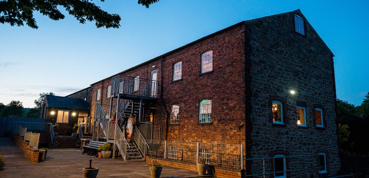 haarlem_mill_weddings_&_events