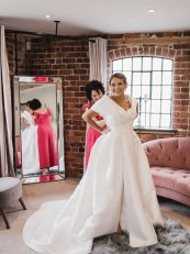 Industrial_Wedding_Venue