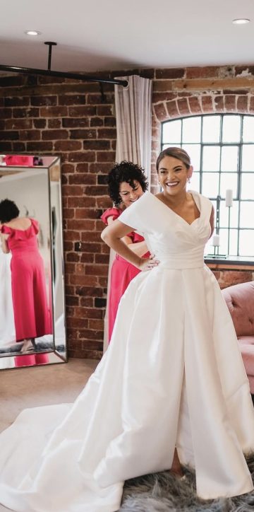 Industrial_Wedding_Venue