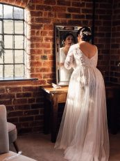 wedding_venues_peak_district