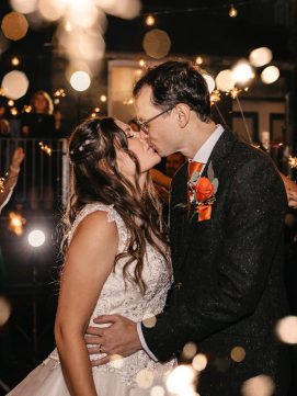 wedding-day-timeline