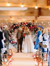wedding_venues_peak_district
