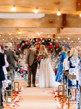 wedding_venues_peak_district