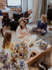 venues_for_weddings_derbyshire