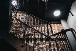 R&P_HaarlemMill_Sneakypeek(3of68).jpg