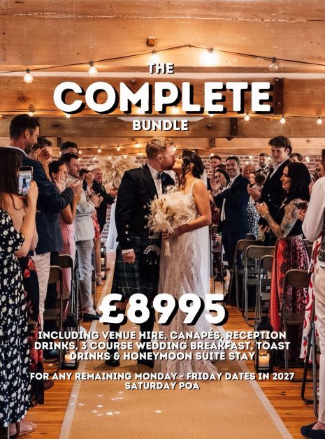 complete bundle