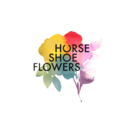 horse-shoe-flowers-logo