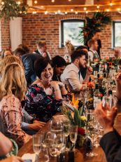 wedding_venues_derbyshire