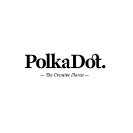 polkadot logo